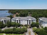 1280 Laskin Rd - Photo 29