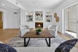 1280 Laskin Rd - Photo 7