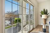 1280 Laskin Rd - Photo 8