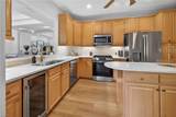 1280 Laskin Rd - Photo 9