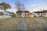 60 Greeneland Blvd - Photo 1