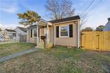 60 Greeneland Blvd - Photo 2