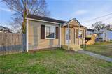 60 Greeneland Blvd - Photo 4