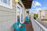 9518 3rd Bay St - Photo 12