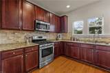 9518 3rd Bay St - Photo 14