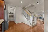 9518 3rd Bay St - Photo 16