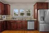 9518 3rd Bay St - Photo 18