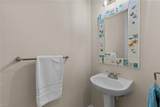 9518 3rd Bay St - Photo 19