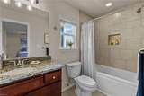 9518 3rd Bay St - Photo 23