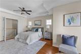 9518 3rd Bay St - Photo 24