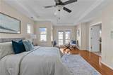 9518 3rd Bay St - Photo 25