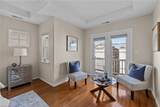 9518 3rd Bay St - Photo 27