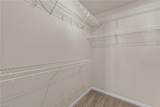 9518 3rd Bay St - Photo 30