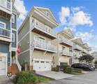 9518 3rd Bay St - Photo 36
