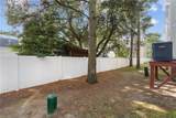 9518 3rd Bay St - Photo 37