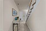 9518 3rd Bay St - Photo 4