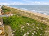 9518 3rd Bay St - Photo 41