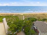 9518 3rd Bay St - Photo 42