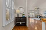 9518 3rd Bay St - Photo 8