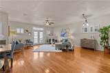 9518 3rd Bay St - Photo 9