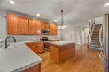 4415 Mccaan Quay - Photo 13