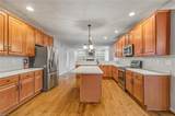 4415 Mccaan Quay - Photo 14