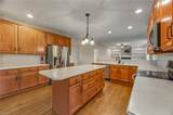 4415 Mccaan Quay - Photo 15