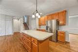 4415 Mccaan Quay - Photo 16