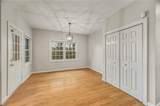 4415 Mccaan Quay - Photo 17