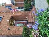 4415 Mccaan Quay - Photo 2