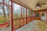 4415 Mccaan Quay - Photo 21
