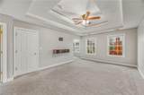 4415 Mccaan Quay - Photo 23