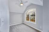 4415 Mccaan Quay - Photo 24