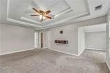 4415 Mccaan Quay - Photo 25