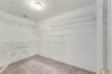 4415 Mccaan Quay - Photo 26