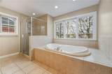 4415 Mccaan Quay - Photo 27