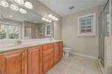 4415 Mccaan Quay - Photo 29