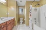 4415 Mccaan Quay - Photo 32