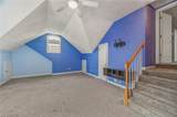 4415 Mccaan Quay - Photo 33