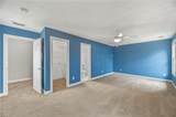 4415 Mccaan Quay - Photo 36