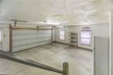 4415 Mccaan Quay - Photo 38