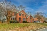 4415 Mccaan Quay - Photo 39