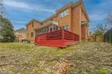 4415 Mccaan Quay - Photo 40