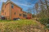 4415 Mccaan Quay - Photo 41