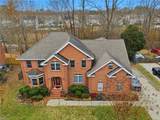 4415 Mccaan Quay - Photo 42