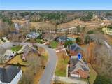 4415 Mccaan Quay - Photo 44
