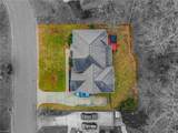 4415 Mccaan Quay - Photo 45