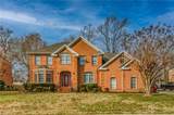 4415 Mccaan Quay - Photo 46