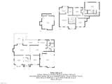 4415 Mccaan Quay - Photo 49