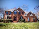 4415 Mccaan Quay - Photo 50